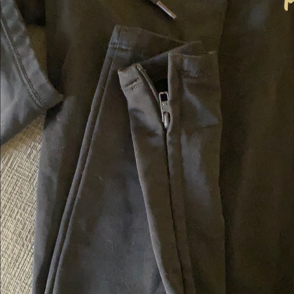 Sweatpants - Picture 4 of 4